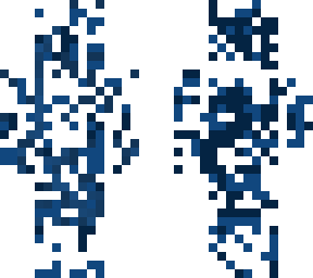glitch