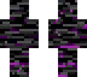 glitch drone