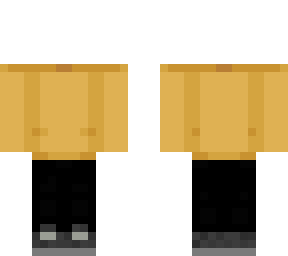 gohstbur but a real ghost