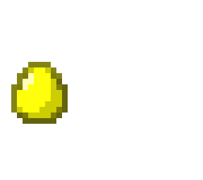 golden egg