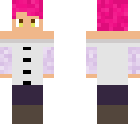 gowther