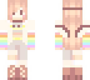 grace ( lemon jess )