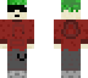grassy boi.v2