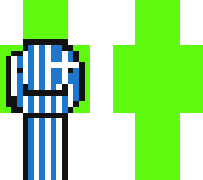 greekdream