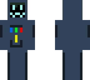 grumbot