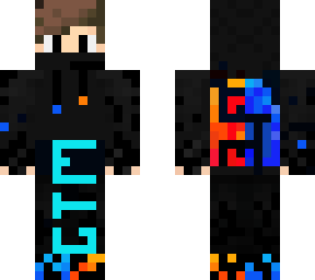 gtm gamerz