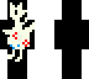 guess what this is