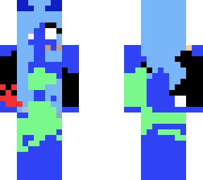 guest_prol2222