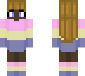gymnastics~ pride series