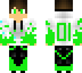 hacker 01