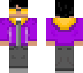 hai cheng - coolifegame - jacky