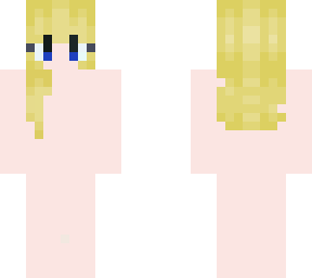 hair base