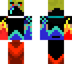 hashinino