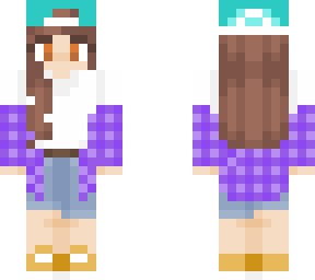 hat 2