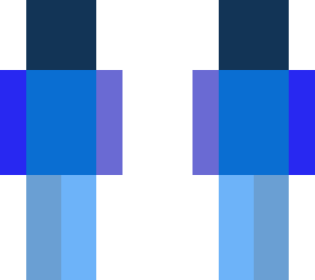 hat layer