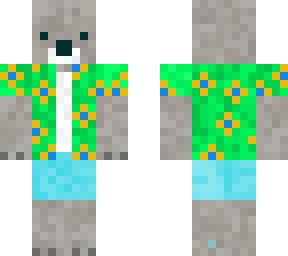 hawaiian koala 2