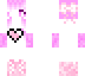 hearts