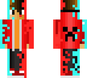 help im glitching!