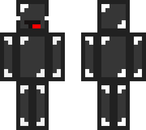 heroblack skeppy