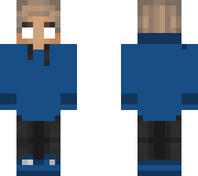 herobrine crazysheep
