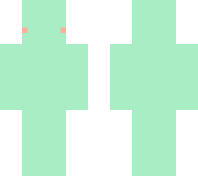 hidden effets