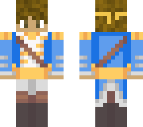 highflyer founders uniform