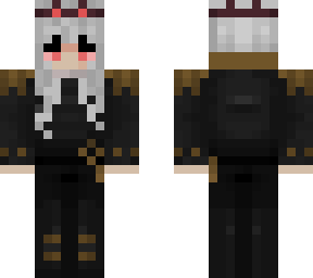 hiraeth smp 2