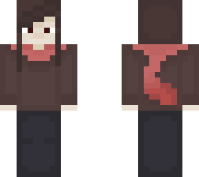 hiri