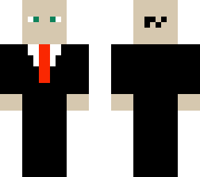 hitman