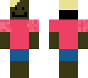hivhbidgrgfdkhjdh