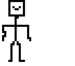hoi