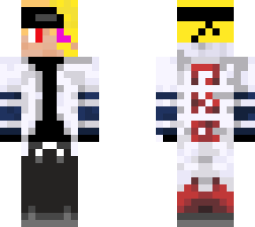 hokage