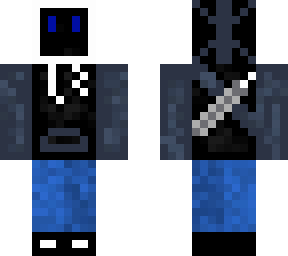 hoodie boi v3
