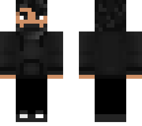 hoodie orx