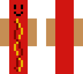 hotdog