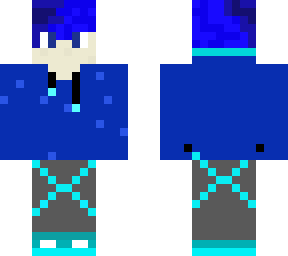 how did i make this?