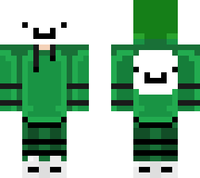 human dream ( edit again because of small problem.