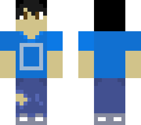 human ottergamez updated