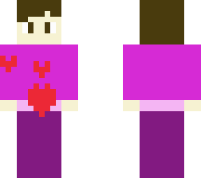 hurricaine of hearts