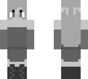 i c e ~ contest - desc