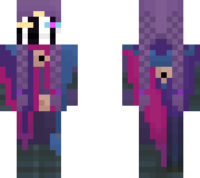 i'ekota alt 'iv'
