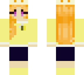 i love the bee