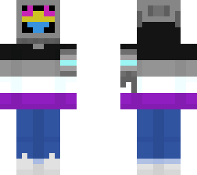 i'm not a robot.