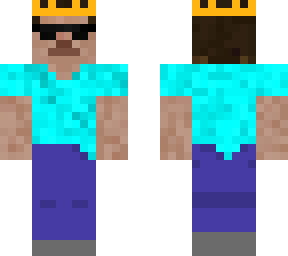 i make this