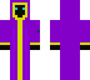 ice mage
