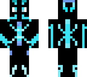 icefrost