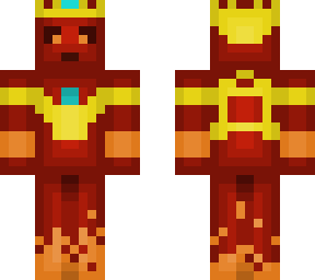 icon series #4