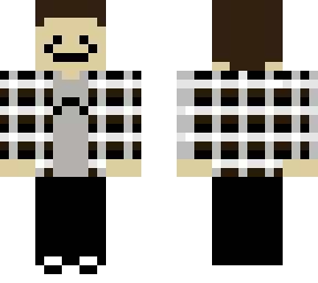 idk