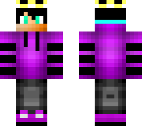 idk