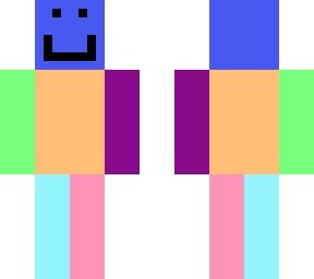 idk